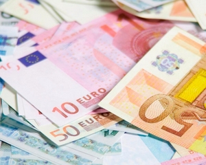 IMM-urile care infiinteaza 5 locuri de munca pot obtine finantari de pana la 200.000 euro
