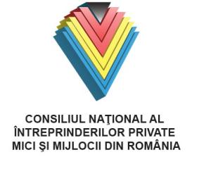 Topul National al Firmelor Private din Romania - TOP 2012