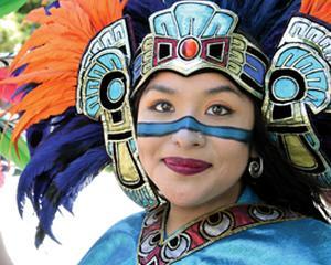 Imperiul incas: Descoperire uimitoare in lacul Titicaca