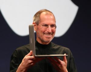 Despre Steve Jobs si cum s-a schimbat piata de la lansarea primului iPhone al Apple