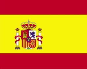 In Spania au loc mari proteste in care se solicita renuntarea la monarhie