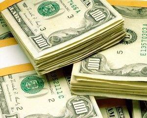 India vrea sa renunte la dolarul american