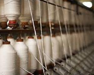 Inovatia este cheia succesului in industria textila europeana