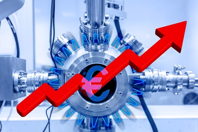 Se promit noi masuri de sprijin pentru mediul privat: sa-i protejam pe marii operatori industriali din tara noastra, ei genereaza locuri de munca