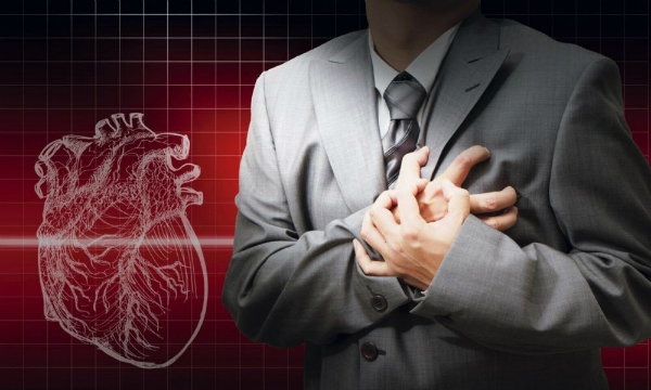 Bolile de inima sunt principala cauza de deces in Uniunea Europeana. Ce recomanda medicii