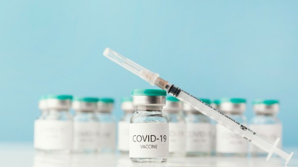 Infectare dupa vaccinare: Cati romani s-au infectat cu noul coronavirus, dupa prima si a doua doza de vaccin