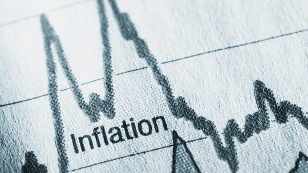 Inflatia da in foc. Energia electrica s-a scumpit cu aproape 25%, iar gazele cu 20,55%