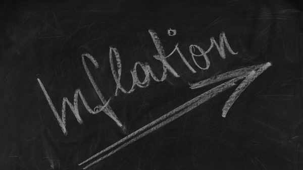 Rata anuala a inflatiei a crescut la 3,2%. Energia electrica s-a scumpit cu 17,2%
