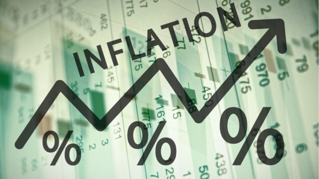 Inflatia din zona euro atinge cote alarmante: am ajuns la maximul ultimilor 13 ani