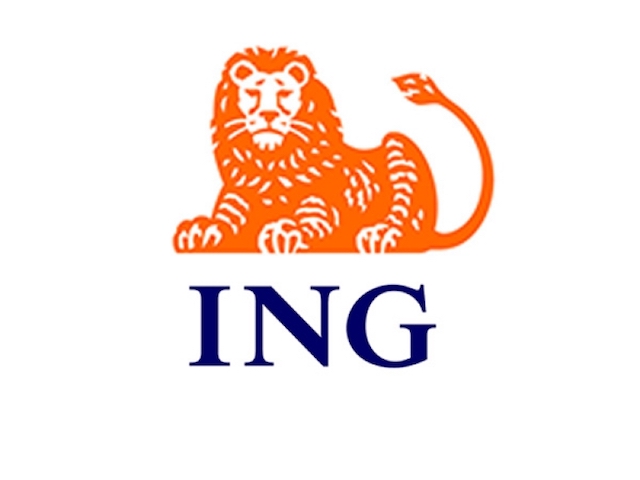 ING Bank Romania a obtinut un profit net de 529 de milioane lei si a ajuns la 1.25 de milioane de clienti activi