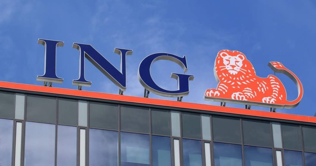 ING schimba regulile pentru clienti: ce s-a interzis, de la 1 mai