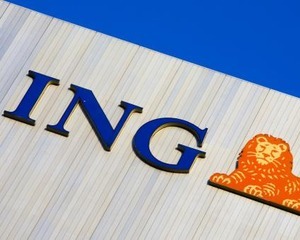 ING Investment Management are aplicatie mobila