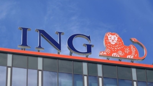 Profitul ING Bank Romania a crescut cu 39%, la 685 de milioane de lei