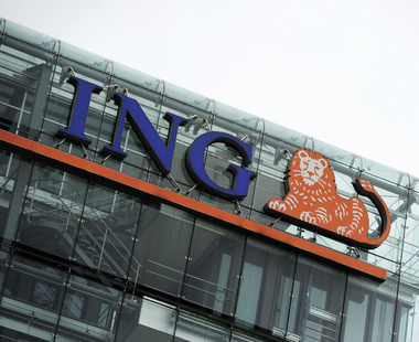 ING Romania a facut profit net de 84 milioane de lei