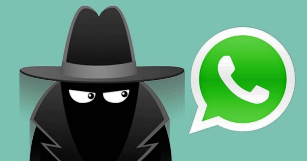 O noua metoda de inselatorie pe WhatsApp