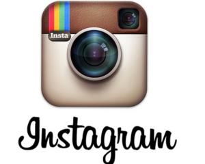 Instagram: de la poze cu mancare, la clipuri cu mancare. 5 milioane de filmulete, in prima zi