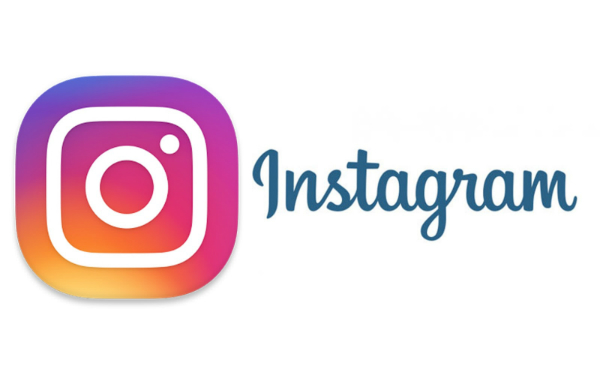 Se vor putea programa postarile pe Instagram