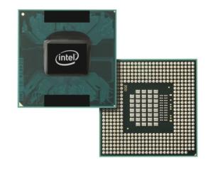 Intel a adus, la IFA 2013, procesoarele Intel Core de a patra generatie