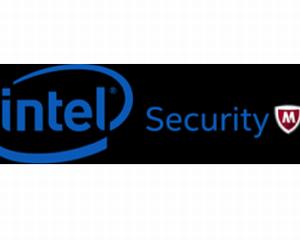 McAfee va fi inlocuit de Intel Security