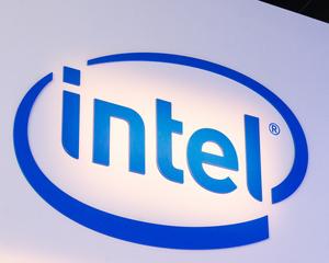 Intel va disponibiliza 5.000 de angajati in acest an