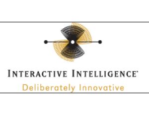 Visati la un contact center modern pentru compania dumneavoastra? Participati la concursul Interactive Intelligence!