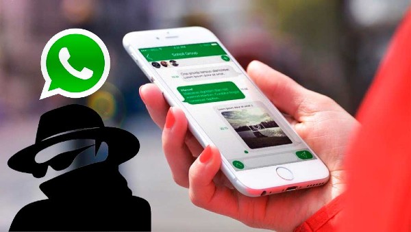 Legea care permite INTERCEPTAREA conversatiilor pe WhatsApp, la un pas de adoptare
