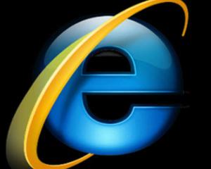 Microsoft nu mai acorda suport tehnic pentru Internet Explorer. Cum vor fi afectati  utilizatorii