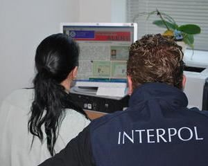 Trend Micro colaboreaza cu INTERPOL in lupta impotriva criminalitatii