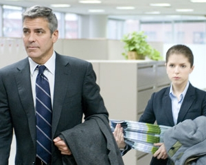 Resurse umane: 10 calitati ale managerilor HR de exceptie