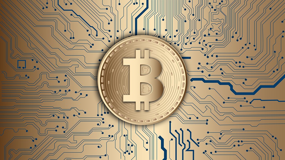 Intrebare: de ce are Bitcoin valoare?