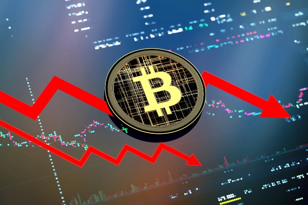 investiți în bitcoin sau îmbunătățiri)