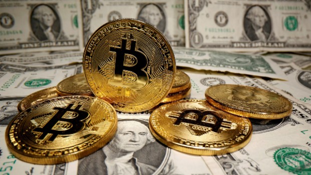 investiți bitcoin cum să