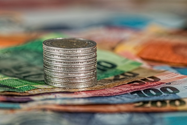 ANALIZA. Ce se intampla, de fapt, cu investitiile in sectorul bancar. Tensiuni mari pe piata