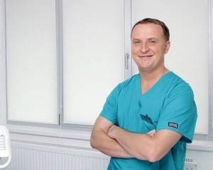 O clinica de stomatologie din Bucuresti a obtinut crestere de peste 50% a cifrei de afaceri in fiecare an de la infiintare