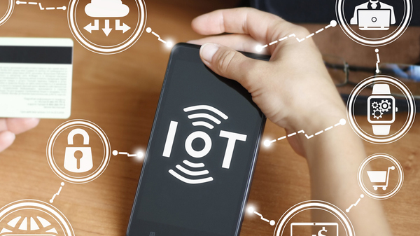 Romanii si 5G: 34% stiu ce este, iar 22% au auzit de Internetul Obiectelor