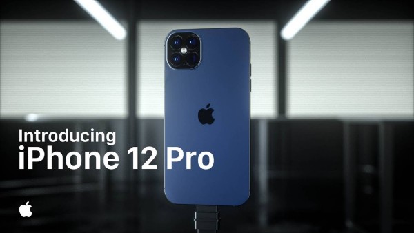 Lansarea iPhone 12 2020 a fost amanata. Cand va fi iPhone 12 disponibil in Romania