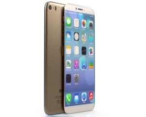 Pegatron se pregateste temeinic pentru productia terminalului iPhone 6