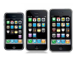 Record: Apple a vandut 31,2 milioane iPhone-uri in T3 fiscal 2013