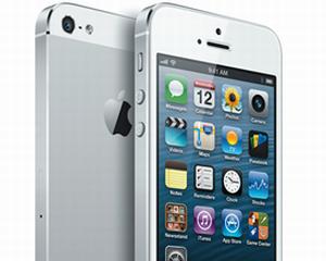 Apple ofera pana la 280 dolari pentru iPhone-urile vechi, pe care le va vinde in alte tari