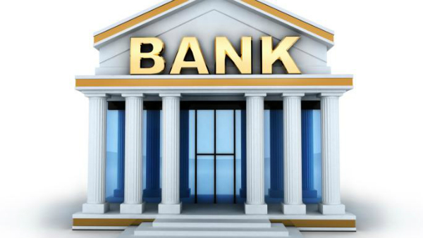 Bancile reduc dobanzile la creditele noi in lei, dupa disparitia ROBOR-ului