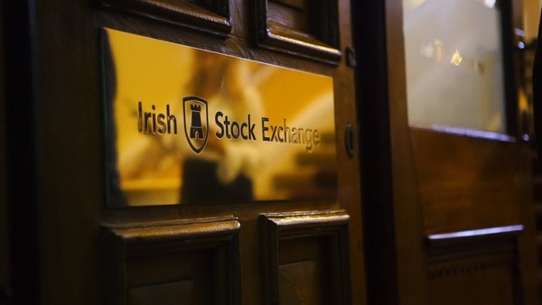 Obligatiuni RCS&RDS in valoare de 800 de milioane de euro, tranzactionabile la Irish Stock Exchange