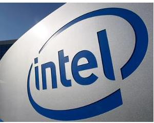 Intel va investi sase miliarde de dolari in Israel