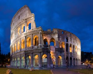 Integrarea si succesul scolar al romanilor in Italia
