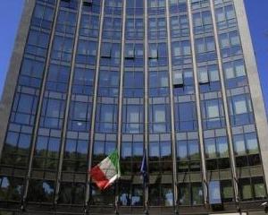 India doreste sa recupereze 228 milioane euro de la Finmeccanica