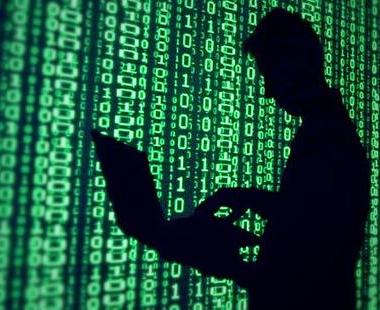 Peste 1,2 miliarde de atacuri informatice blocate in 2015
