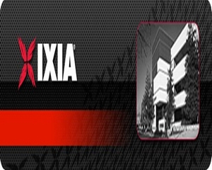 Ixia va achizitiona Net Optics Inc. pentru 190 milioane dolari