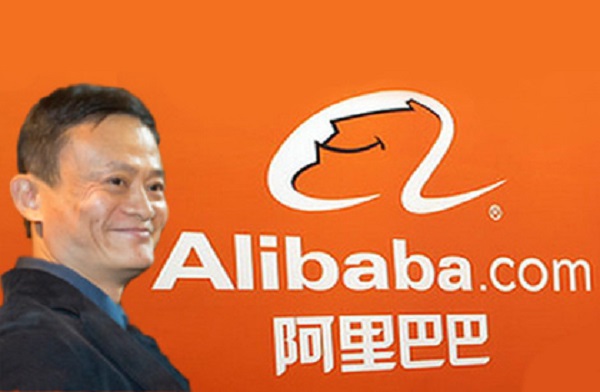 Incredibila poveste a lui Jack Ma, fondatorul Alibaba: de la un salariu de 12 dolari pe luna la o avere de 41 miliarde de dolari