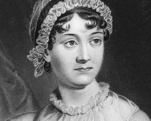 Jane Austen ar urma sa apara pe bancnota de 10 lire sterline