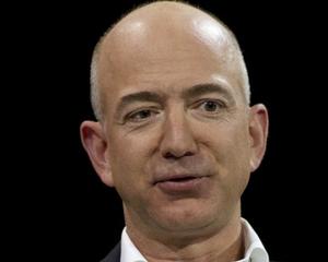 TOP 7: Ce joburi au avut in trecut Steve Ballmer, Michael Dell si Jeff Bezos