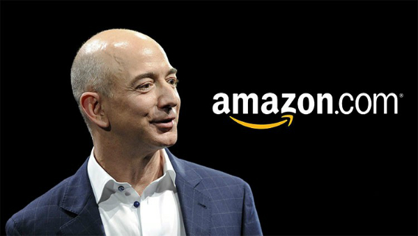 Amazon cauta colaboratori pentru afaceri cu servicii de livrare. Oricine isi poate deschide un business
